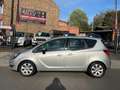 Opel Meriva 1.3 CDTi Cosmo 55(75) KW(HP) GAR .1AN Argent - thumbnail 4
