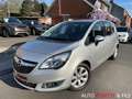 Opel Meriva 1.3 CDTi Cosmo 55(75) KW(HP) GAR .1AN Argent - thumbnail 1
