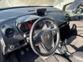 Opel Meriva 1.3 CDTi Cosmo 55(75) KW(HP) GAR .1AN Argent - thumbnail 13