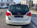 Opel Meriva 1.3 CDTi Cosmo 55(75) KW(HP) GAR .1AN Argent - thumbnail 5
