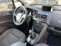 Opel Meriva 1.3 CDTi Cosmo 55(75) KW(HP) GAR .1AN Argent - thumbnail 14