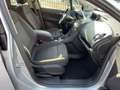 Opel Meriva 1.3 CDTi Cosmo 55(75) KW(HP) GAR .1AN Argent - thumbnail 10