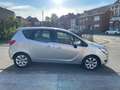 Opel Meriva 1.3 CDTi Cosmo 55(75) KW(HP) GAR .1AN Argent - thumbnail 6