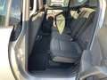 Opel Meriva 1.3 CDTi Cosmo 55(75) KW(HP) GAR .1AN Argent - thumbnail 11