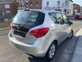 Opel Meriva 1.3 CDTi Cosmo 55(75) KW(HP) GAR .1AN Argent - thumbnail 7