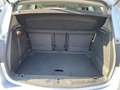 Opel Meriva 1.3 CDTi Cosmo 55(75) KW(HP) GAR .1AN Argent - thumbnail 15