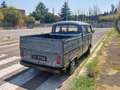 Volkswagen T2 pickup doppia cabina - thumbnail 5