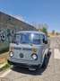 Volkswagen T2 pickup doppia cabina - thumbnail 3