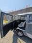 Volkswagen T2 pickup doppia cabina - thumbnail 8