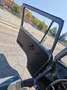 Volkswagen T2 pickup doppia cabina - thumbnail 12