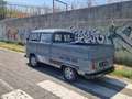 Volkswagen T2 pickup doppia cabina - thumbnail 2