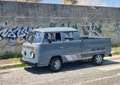 Volkswagen T2 pickup doppia cabina - thumbnail 1