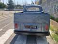 Volkswagen T2 pickup doppia cabina - thumbnail 6