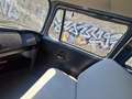 Volkswagen T2 pickup doppia cabina - thumbnail 13
