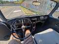 Volkswagen T2 pickup doppia cabina - thumbnail 11