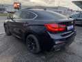 BMW X6 X6 xDrive30d 258 ch M Sport A - thumbnail 9