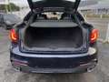 BMW X6 X6 xDrive30d 258 ch M Sport A - thumbnail 8