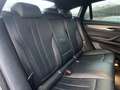 BMW X6 X6 xDrive30d 258 ch M Sport A - thumbnail 3