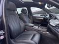 BMW X6 X6 xDrive30d 258 ch M Sport A - thumbnail 4