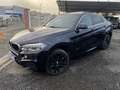 BMW X6 X6 xDrive30d 258 ch M Sport A - thumbnail 1