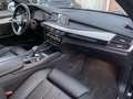 BMW X6 X6 xDrive30d 258 ch M Sport A - thumbnail 5
