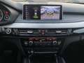 BMW X6 X6 xDrive30d 258 ch M Sport A - thumbnail 6