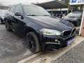 BMW X6 X6 xDrive30d 258 ch M Sport A - thumbnail 2