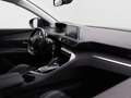 Peugeot 5008 1.2 PureTech Allure | 7-Zits | Automaat | Navigati Grijs - thumbnail 31