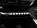 Peugeot 5008 1.2 PureTech Allure | 7-Zits | Automaat | Navigati Grijs - thumbnail 20