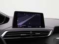 Peugeot 5008 1.2 PureTech Allure | 7-Zits | Automaat | Navigati Grijs - thumbnail 17