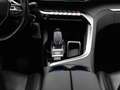 Peugeot 5008 1.2 PureTech Allure | 7-Zits | Automaat | Navigati Grijs - thumbnail 10