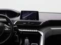 Peugeot 5008 1.2 PureTech Allure | 7-Zits | Automaat | Navigati Grijs - thumbnail 9