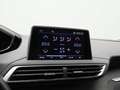 Peugeot 5008 1.2 PureTech Allure | 7-Zits | Automaat | Navigati Grijs - thumbnail 19