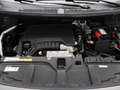Peugeot 5008 1.2 PureTech Allure | 7-Zits | Automaat | Navigati Grijs - thumbnail 33