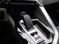 Peugeot 5008 1.2 PureTech Allure | 7-Zits | Automaat | Navigati Grijs - thumbnail 21