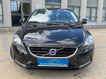 V40 2.0 T2 Eco Momentum