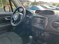 Jeep Renegade Mild-Hybrid*S*Navi*PDC*LM*LED Nero - thumbnail 5