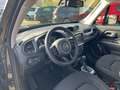 Jeep Renegade Mild-Hybrid*S*Navi*PDC*LM*LED Noir - thumbnail 9