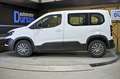 Peugeot Rifter Active Pack Business Std. BlueHDi 100 Blanco - thumbnail 16