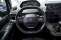 Peugeot Rifter Active Pack Business Std. BlueHDi 100 Blanco - thumbnail 21