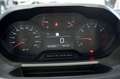 Peugeot Rifter Active Pack Business Std. BlueHDi 100 Blanco - thumbnail 7