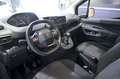 Peugeot Rifter Active Pack Business Std. BlueHDi 100 Blanco - thumbnail 6