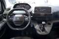 Peugeot Rifter Active Pack Business Std. BlueHDi 100 Blanco - thumbnail 24