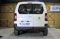 Peugeot Rifter Active Pack Business Std. BlueHDi 100 Blanco - thumbnail 11