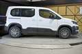 Peugeot Rifter Active Pack Business Std. BlueHDi 100 Blanco - thumbnail 17