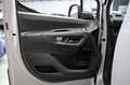Peugeot Rifter Active Pack Business Std. BlueHDi 100 Blanco - thumbnail 18