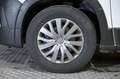 Peugeot Rifter Active Pack Business Std. BlueHDi 100 Blanco - thumbnail 13