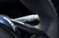 Peugeot Rifter Active Pack Business Std. BlueHDi 100 Blanco - thumbnail 22