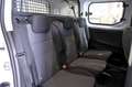 Peugeot Rifter Active Pack Business Std. BlueHDi 100 Blanco - thumbnail 15