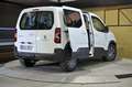 Peugeot Rifter Active Pack Business Std. BlueHDi 100 Blanco - thumbnail 5